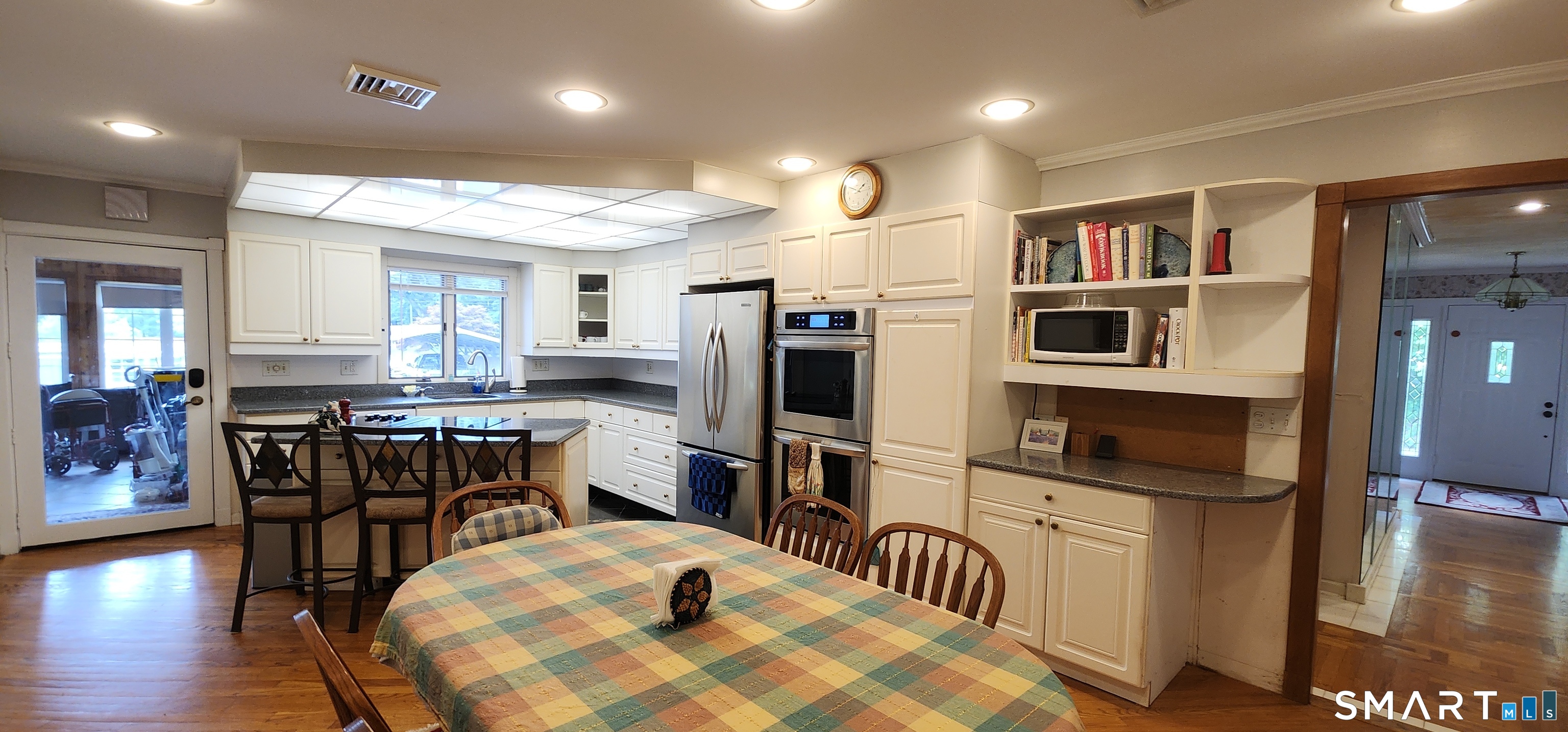 96 Stanavage Road Colchester, CT 06415 - Photo 15 of 30