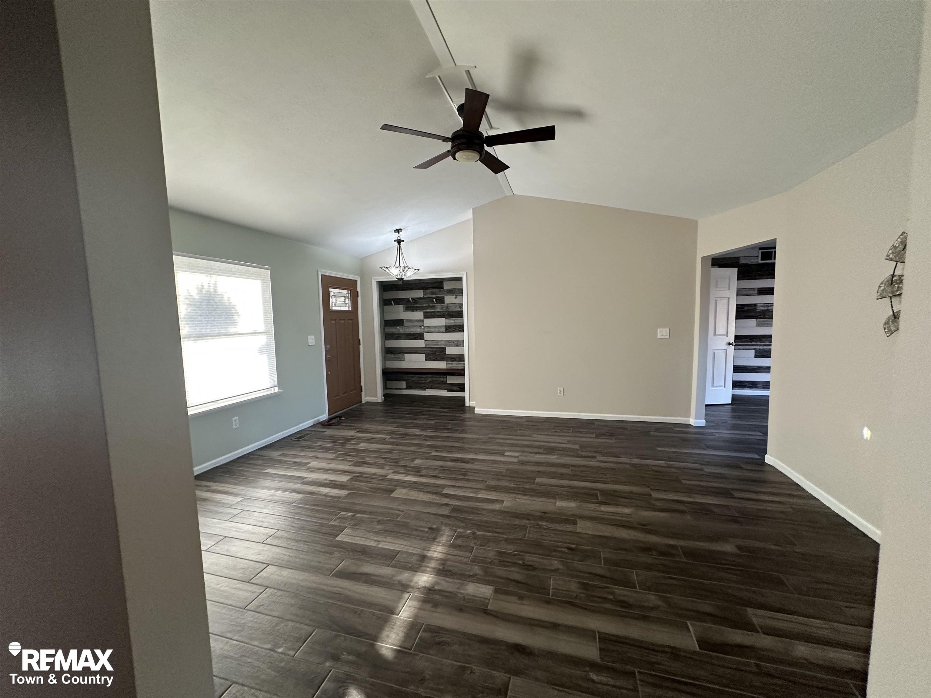1435 North Morrish Road Flint, MI 48532 - Photo 28 of 48 50191425-f42d62a1-0b03-4e69-b213-bd9cafff32d6.JPG