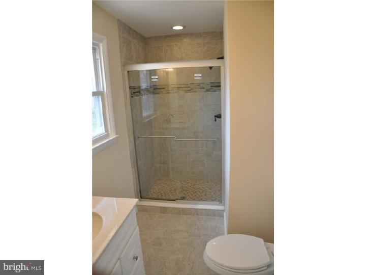 1342 Harris Road Dresher, PA 19025 - Photo 14 of 20 Gallery Image 14
