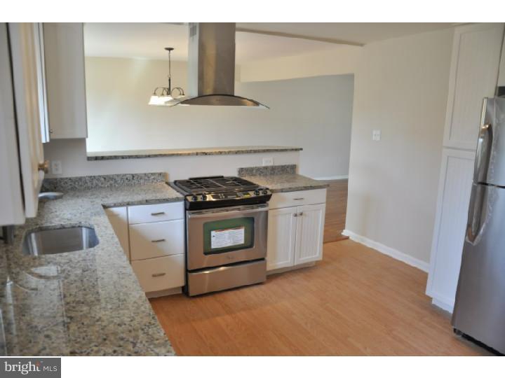 1342 Harris Road Dresher, PA 19025 - Photo 3 of 20 Gallery Image 3