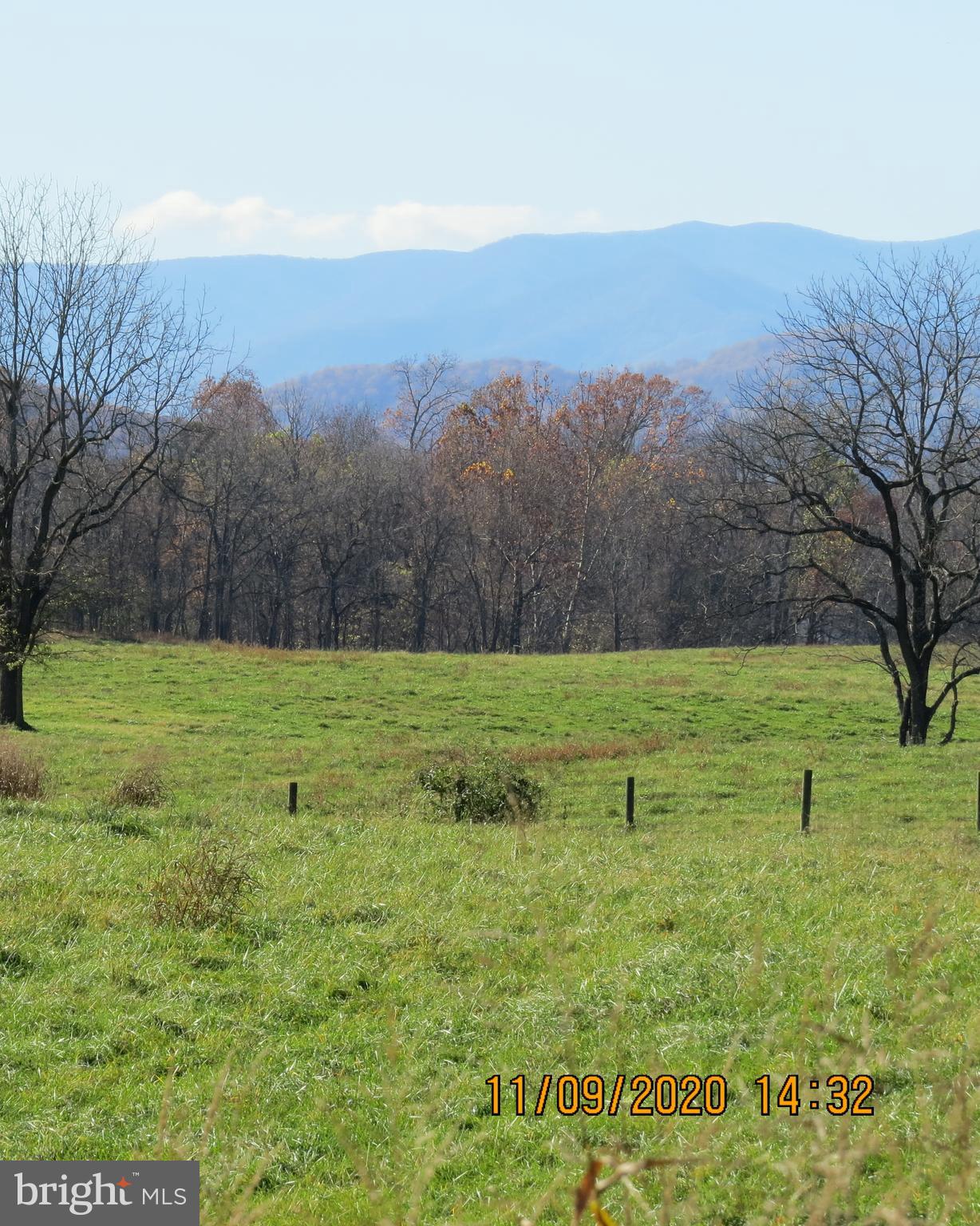 634 Griffinsburg Road Boston, VA 22713 - Photo 4 of 4