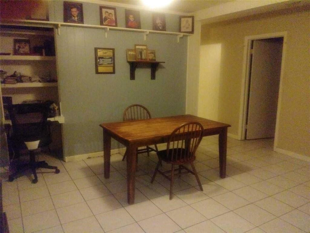 13301 Southwest 99th Place Miami, FL 33176 - Photo 3 of 11 a view of a dining room with furniture