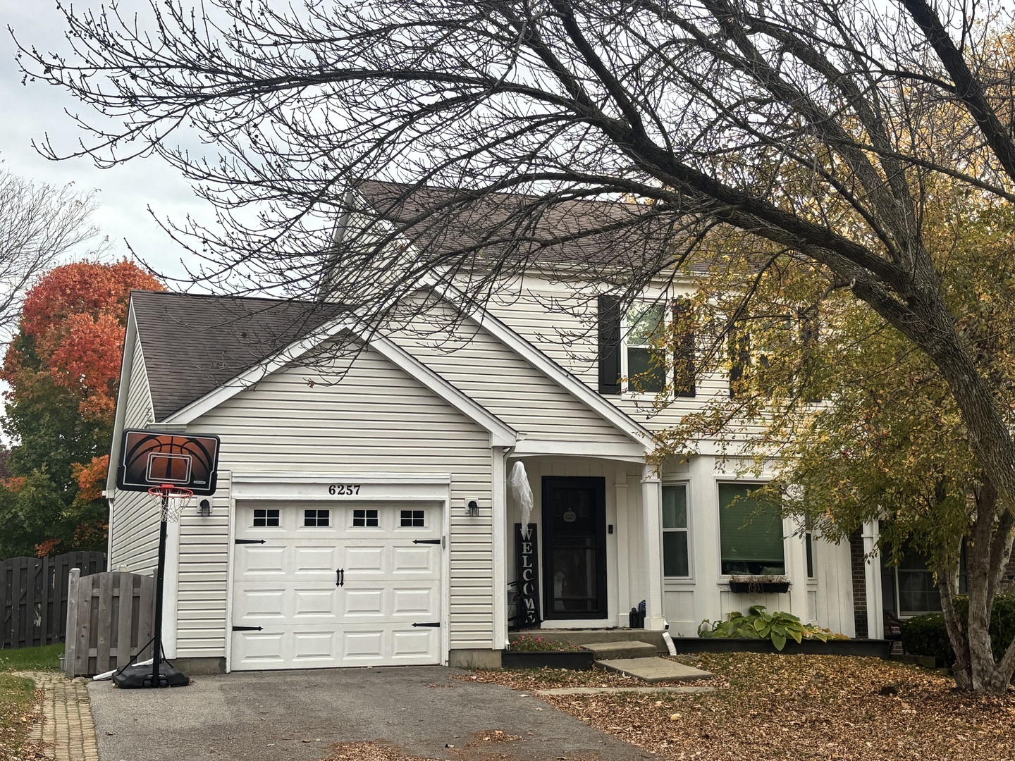 6257 Eagle Ridge Drive Gurnee, IL 60031 - Photo 1 of 1