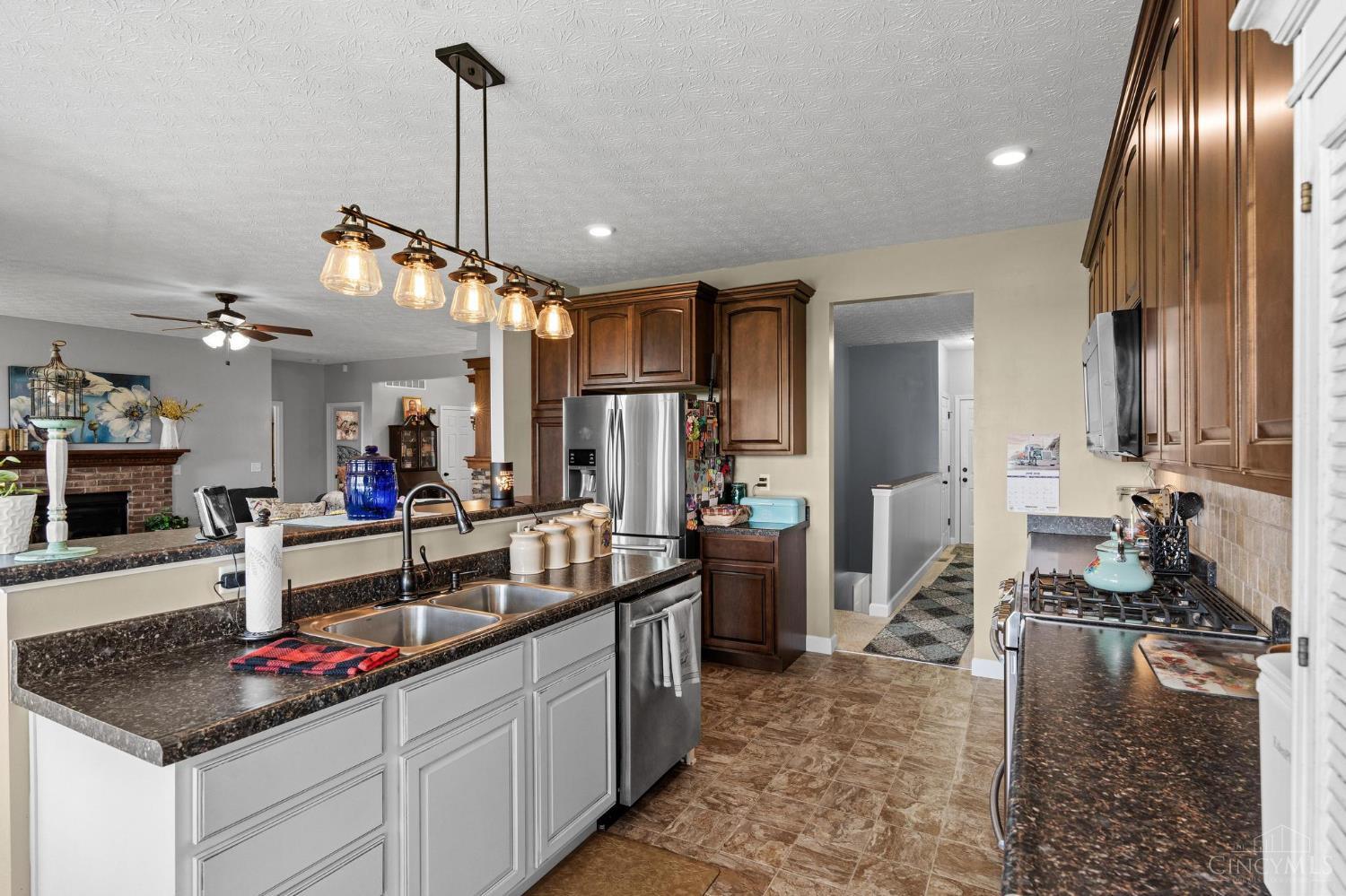 6880 Oak Ridge Road Hillsboro, OH 45133 - Photo 20 of 63