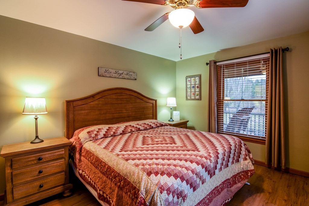 4044 Wears Cove Road Sevierville, TN 37862 - Photo 15 of 26 Gallery Image 15