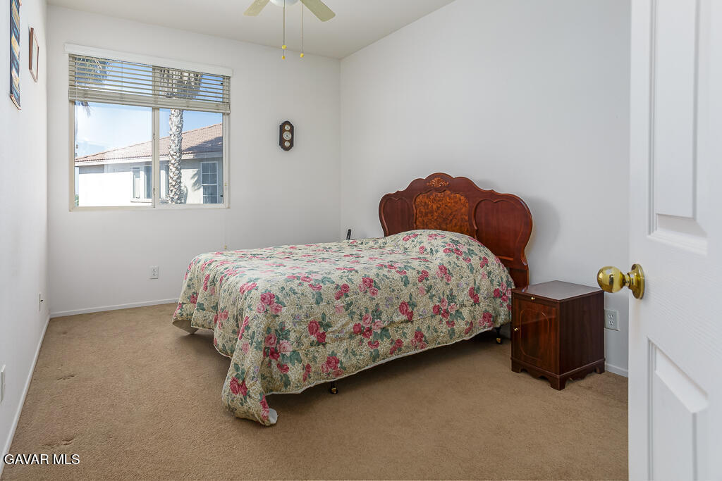 40339 Preston Road Palmdale, CA 93551 - Photo 26 of 39 40339Preston_Trulia-26