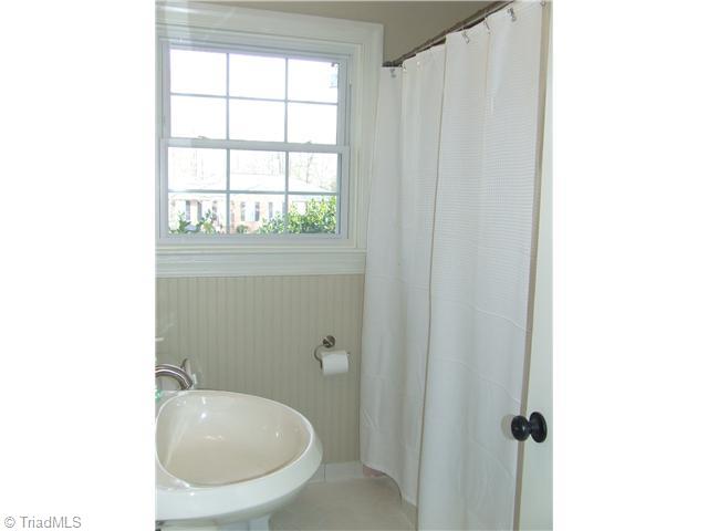 416 Dublin Road Asheboro, NC 27203 - Photo 11 of 14 Other.