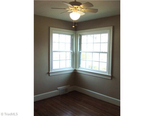 416 Dublin Road Asheboro, NC 27203 - Photo 9 of 14 2nd Bedroom.