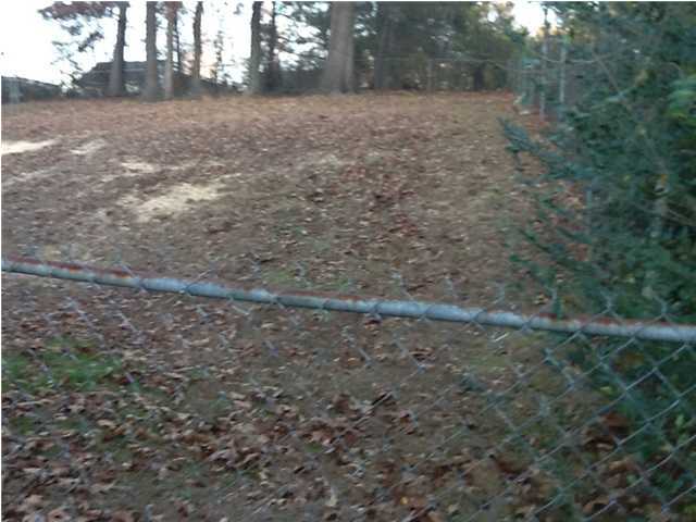 1753 Johnson Road Chickamauga, GA 30707 - Photo 2 of 2 Additional Photo