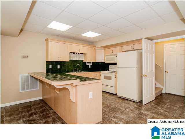 101 Conroy Road Sterrett, AL 35147 - Photo 28 of 32