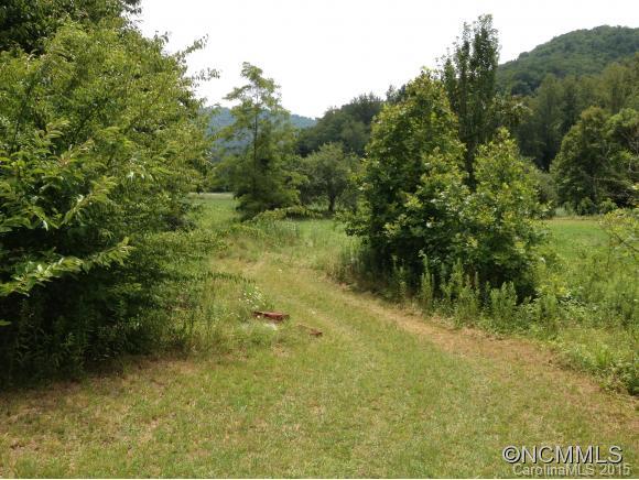 1035 Old Fort Road Fairview, NC 28730 - Photo 11 of 24 Gallery Image 11