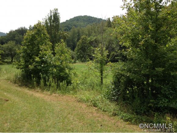 1035 Old Fort Road Fairview, NC 28730 - Photo 12 of 24 Gallery Image 12