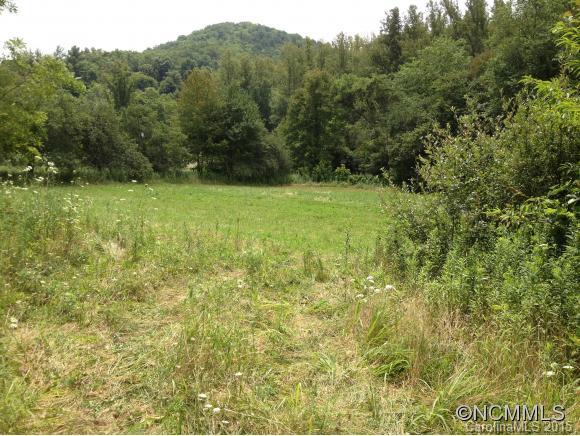 1035 Old Fort Road Fairview, NC 28730 - Photo 13 of 24 Gallery Image 13