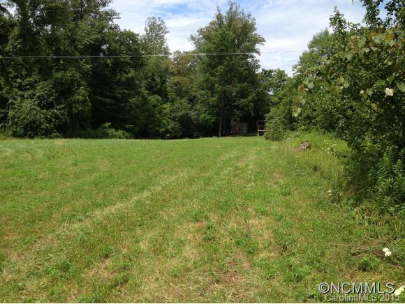 1035 Old Fort Road Fairview, NC 28730 - Photo 14 of 24 Gallery Image 14