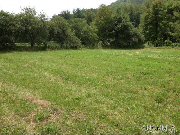 1035 Old Fort Road Fairview, NC 28730 - Photo 15 of 24 Gallery Image 15