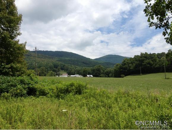 1035 Old Fort Road Fairview, NC 28730 - Photo 16 of 24 Gallery Image 16