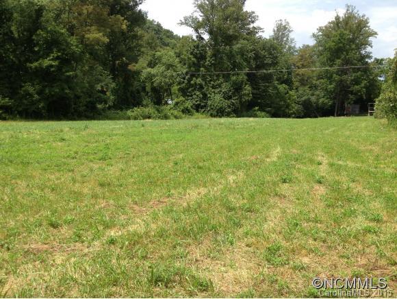 1035 Old Fort Road Fairview, NC 28730 - Photo 17 of 24 Gallery Image 17