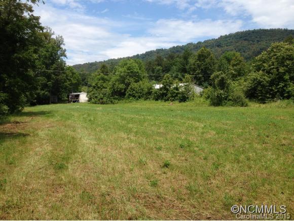 1035 Old Fort Road Fairview, NC 28730 - Photo 20 of 24 Gallery Image 20
