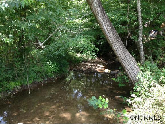 1035 Old Fort Road Fairview, NC 28730 - Photo 23 of 24 Gallery Image 23