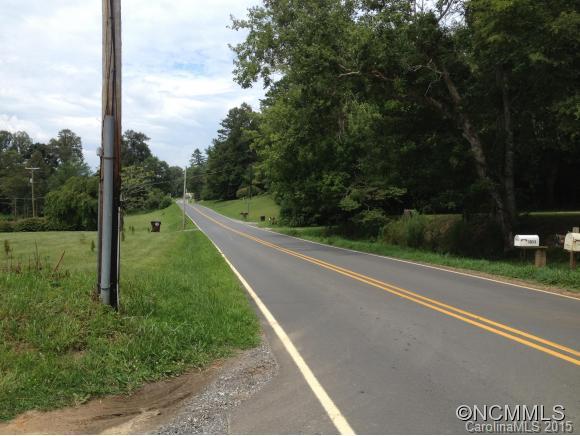 1035 Old Fort Road Fairview, NC 28730 - Photo 7 of 24 Gallery Image 7