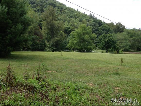 1035 Old Fort Road Fairview, NC 28730 - Photo 9 of 24 Gallery Image 9