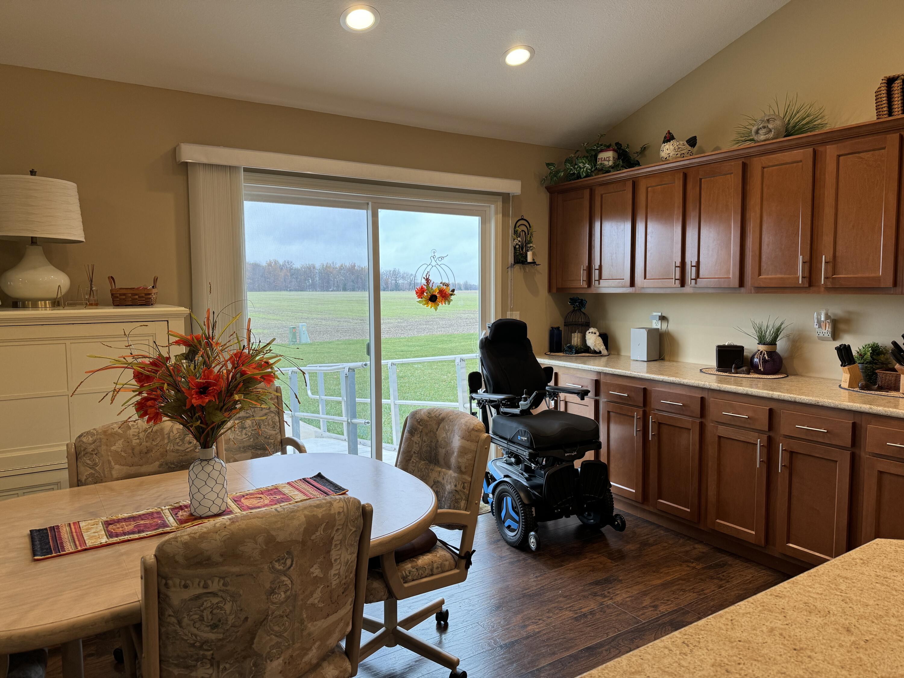 1303 Fairground Road Celina, OH 45822 - Photo 11 of 37 Gallery Image 11