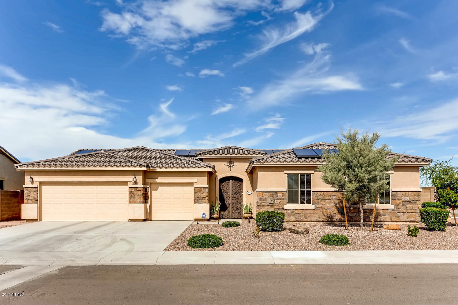 5624 West Pecan Road Laveen, AZ 85339 - Photo 1 of 27 5624 W Pecan Rd Phoenix AZ-large-001-3-E