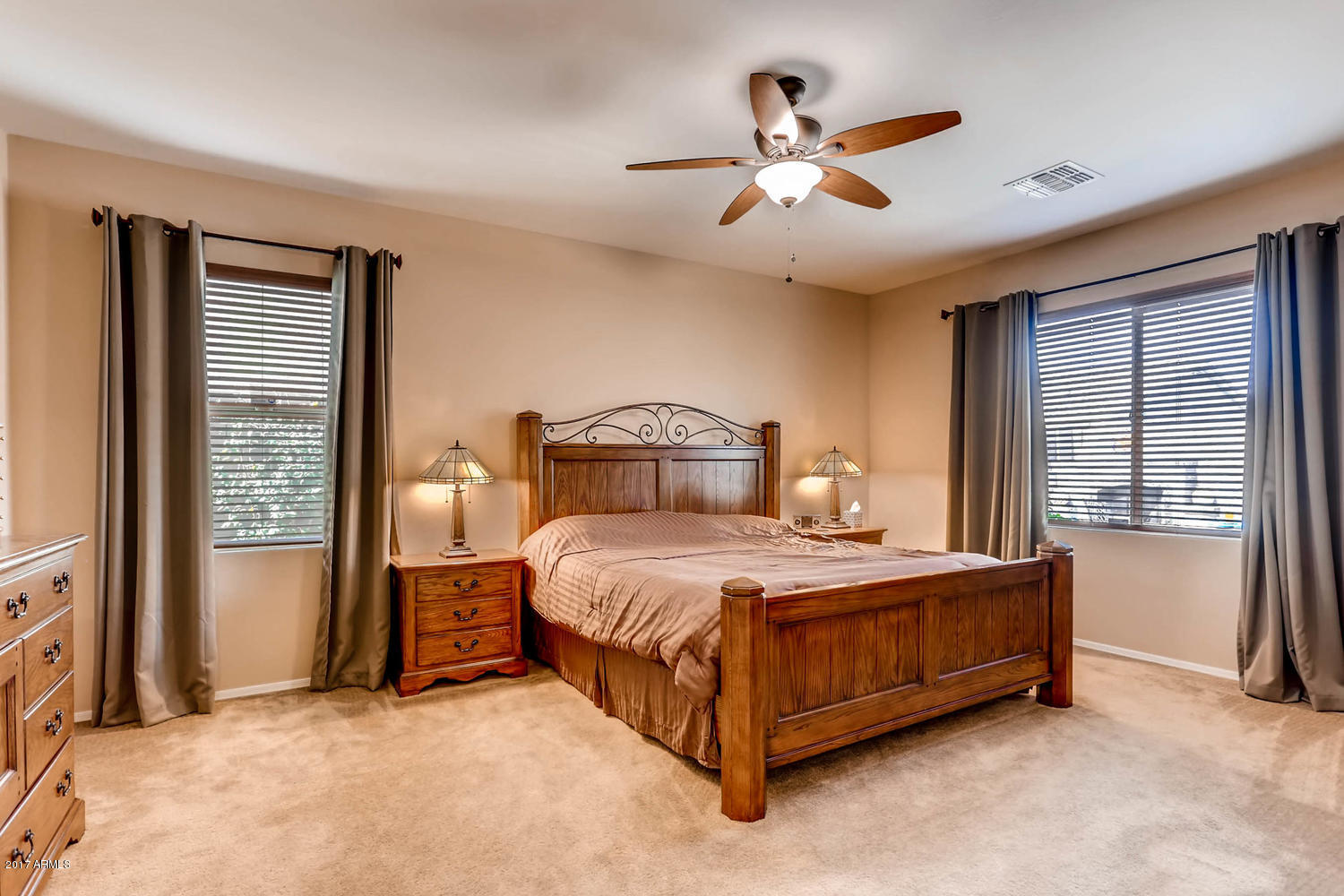 5624 West Pecan Road Laveen, AZ 85339 - Photo 11 of 27 5624 W Pecan Rd Phoenix AZ-large-013-10-