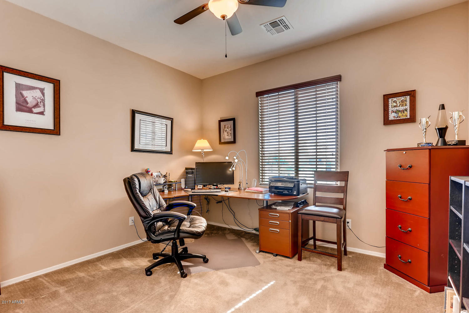 5624 West Pecan Road Laveen, AZ 85339 - Photo 16 of 27 5624 W Pecan Rd Phoenix AZ-large-019-18-
