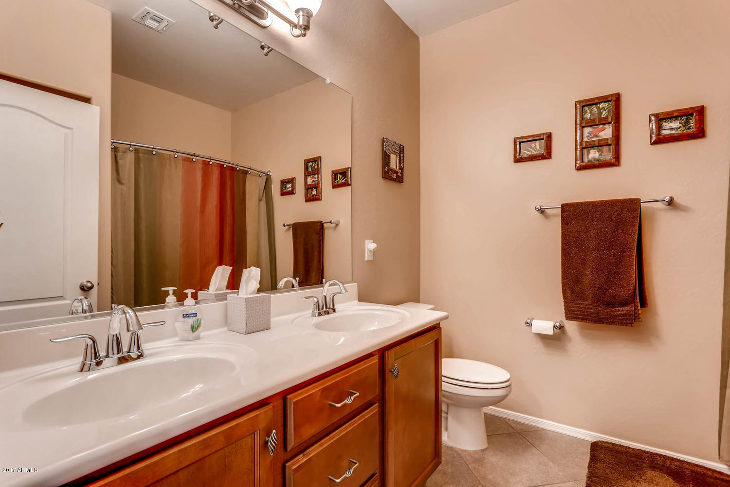 5624 West Pecan Road Laveen, AZ 85339 - Photo 19 of 27 5624 W Pecan Rd Phoenix AZ-large-022-13-