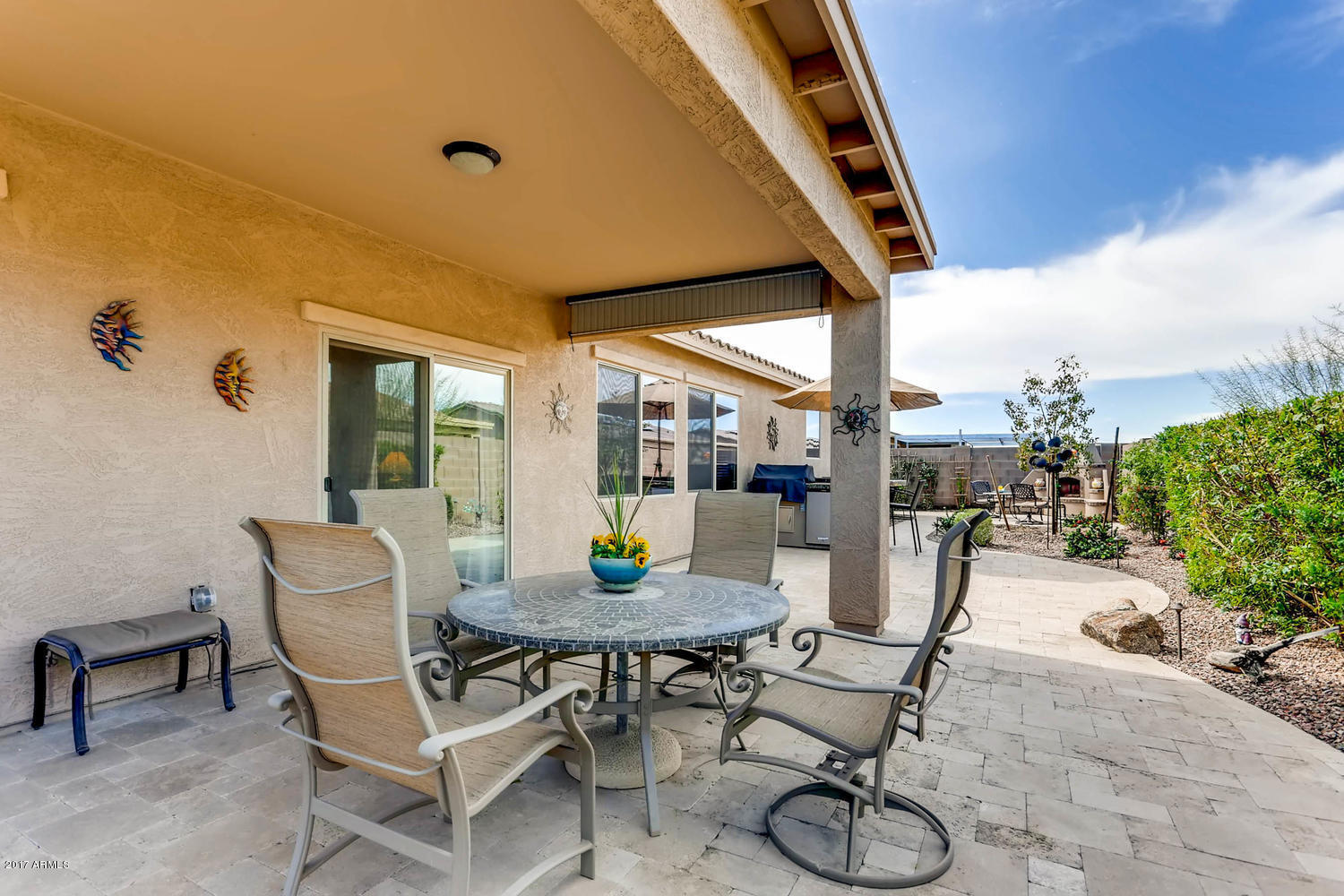 5624 West Pecan Road Laveen, AZ 85339 - Photo 21 of 27 5624 W Pecan Rd Phoenix AZ-large-025-14-