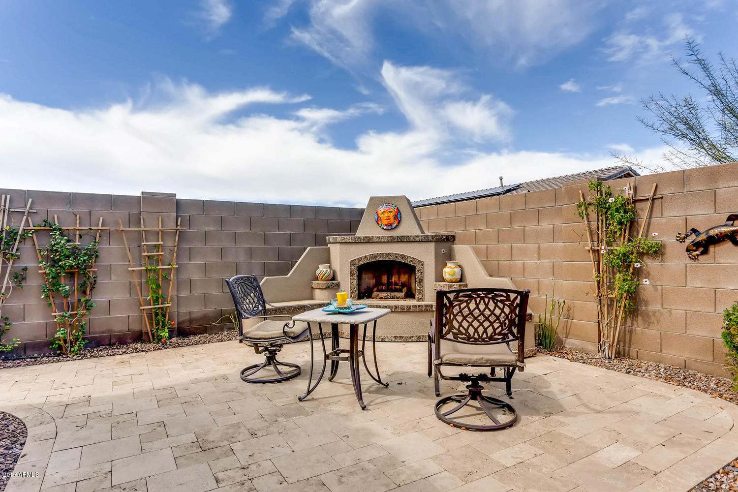 5624 West Pecan Road Laveen, AZ 85339 - Photo 23 of 27 5624 W Pecan Rd Phoenix AZ-large-030-26-