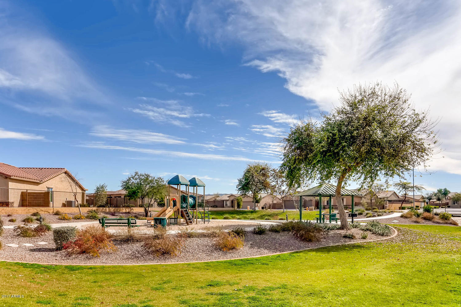 5624 West Pecan Road Laveen, AZ 85339 - Photo 24 of 27 5624 W Pecan Rd Phoenix AZ-large-032-21-