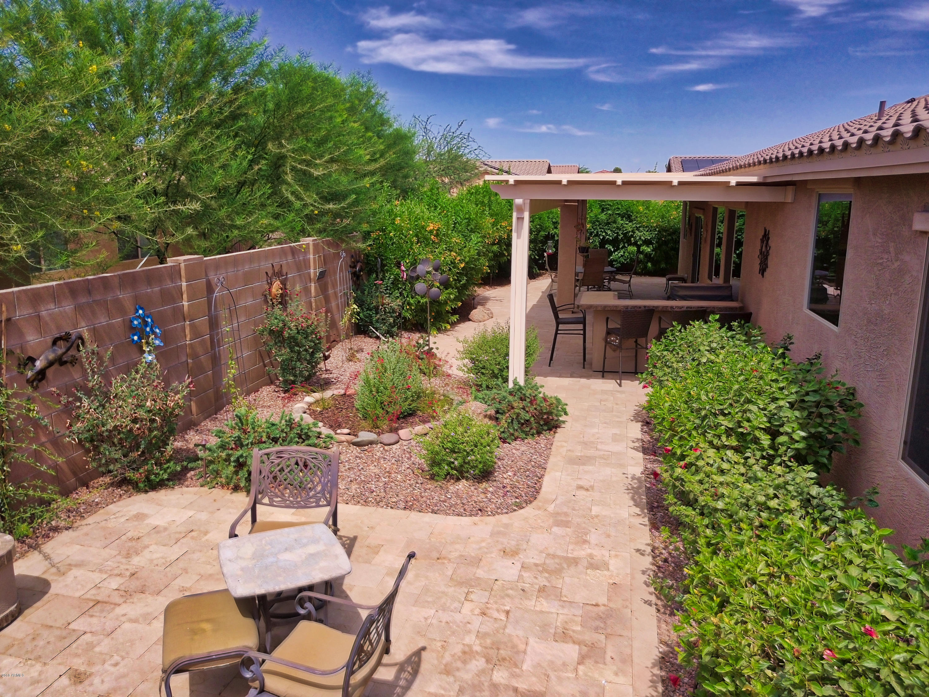 5624 West Pecan Road Laveen, AZ 85339 - Photo 25 of 27 proc_Aprils House 12JUN_0515