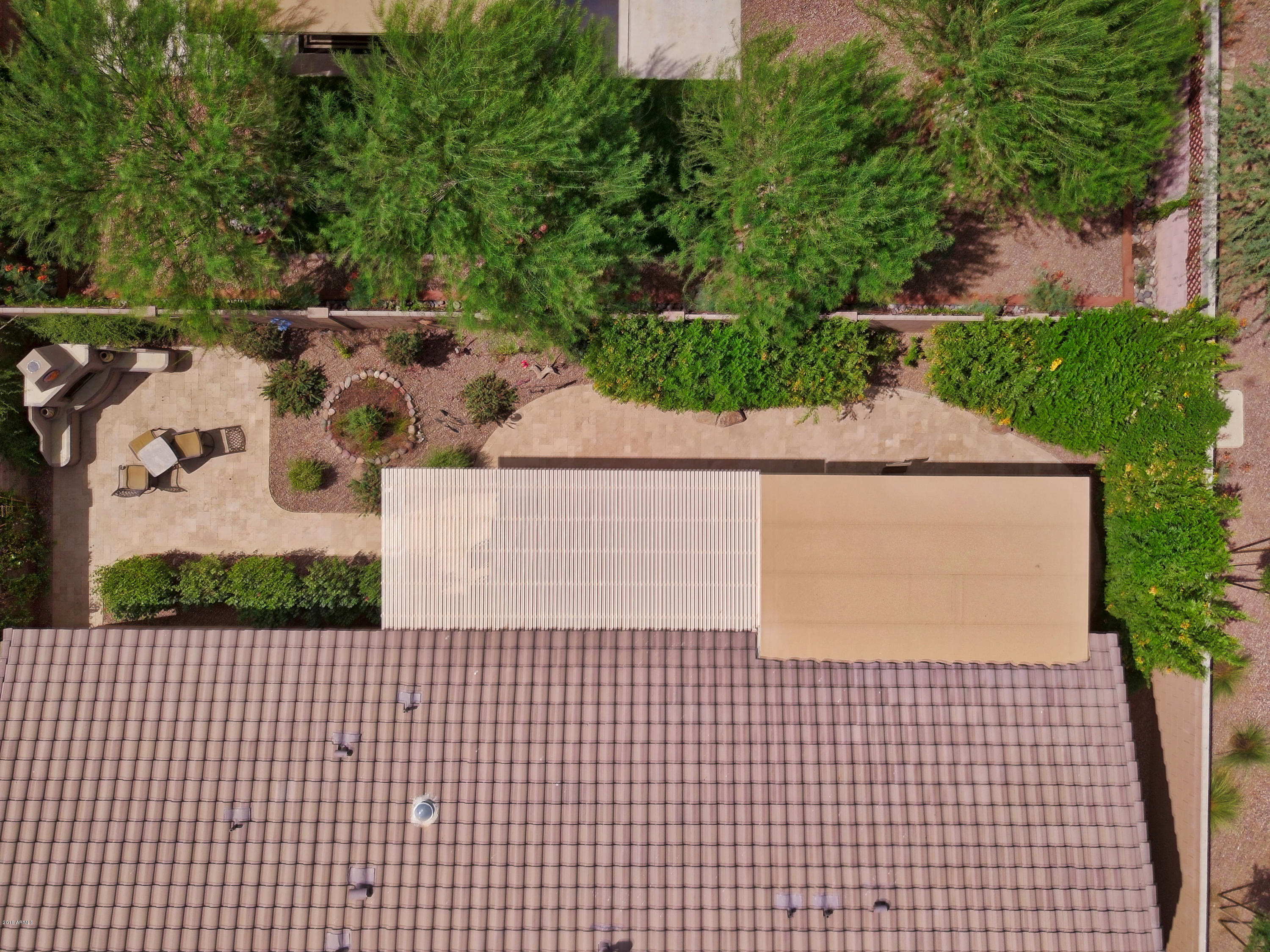 5624 West Pecan Road Laveen, AZ 85339 - Photo 27 of 27 proc_Aprils House 12JUN_0544