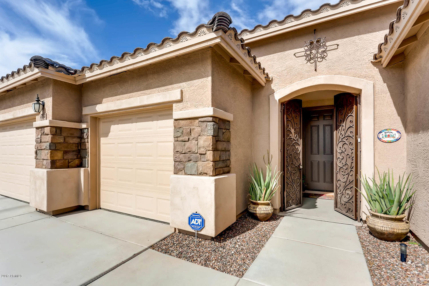 5624 West Pecan Road Laveen, AZ 85339 - Photo 3 of 27 5624 W Pecan Rd Phoenix AZ-large-003-7-E