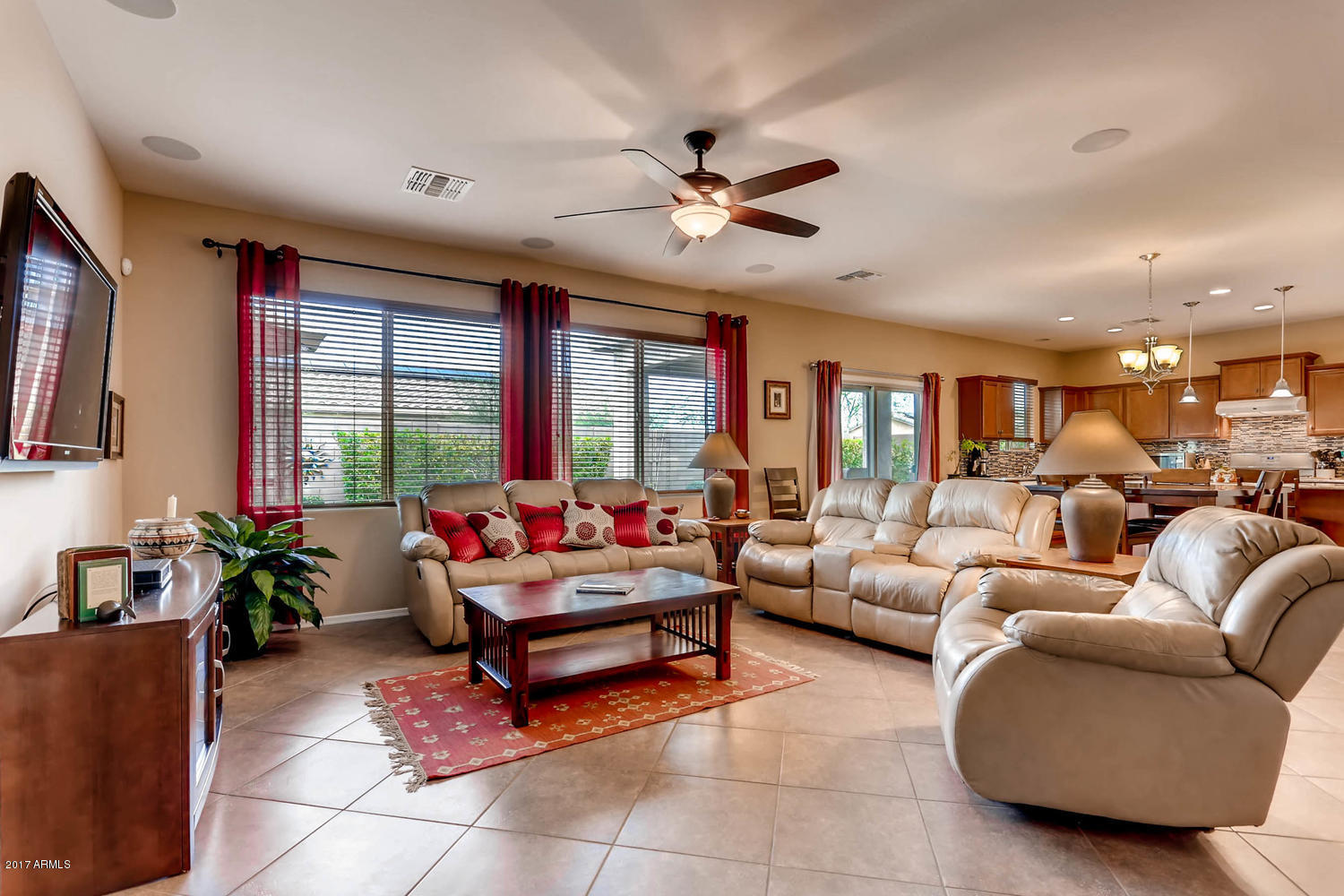 5624 West Pecan Road Laveen, AZ 85339 - Photo 4 of 27 5624 W Pecan Rd Phoenix AZ-large-005-22-