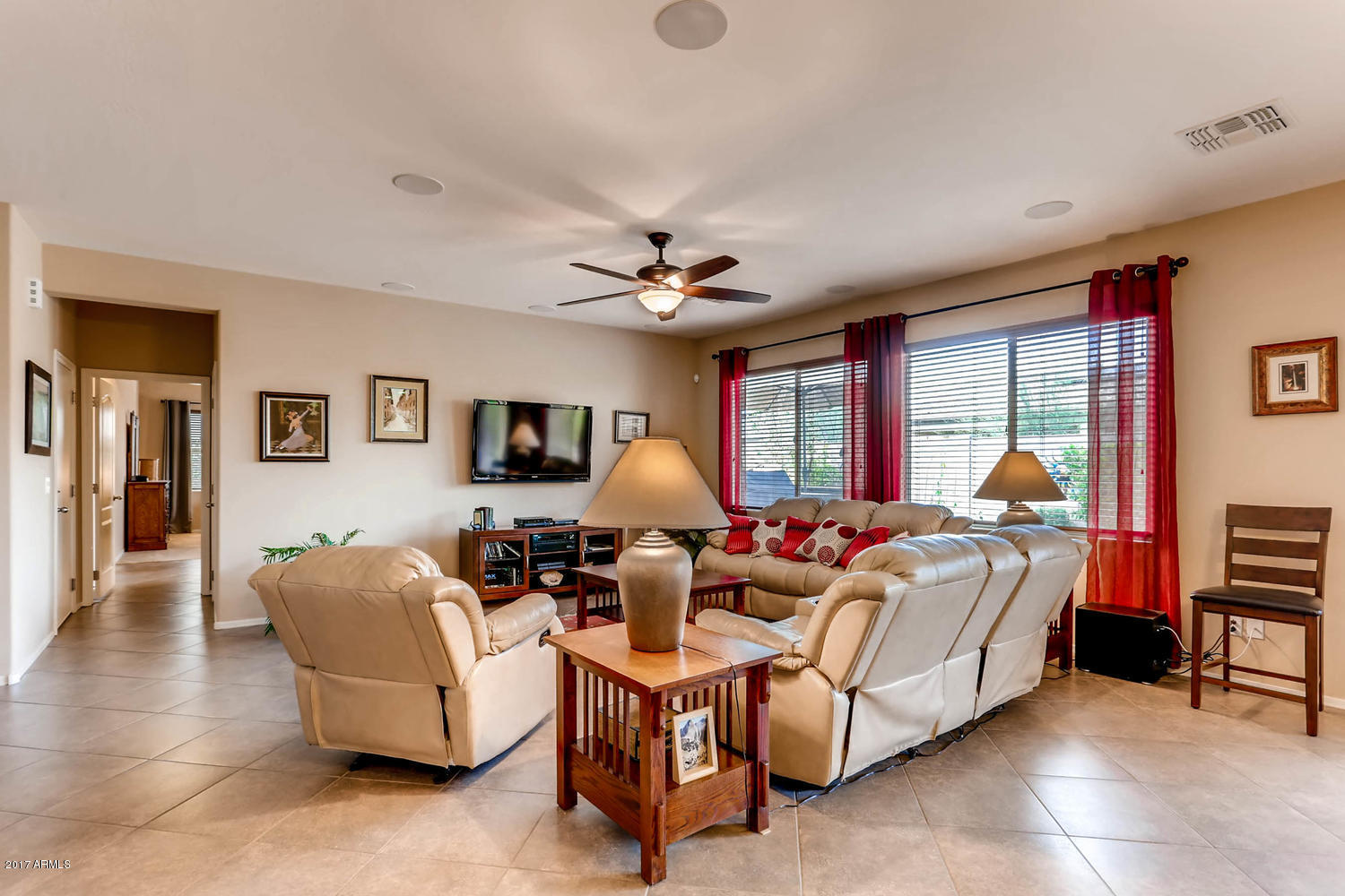 5624 West Pecan Road Laveen, AZ 85339 - Photo 5 of 27 5624 W Pecan Rd Phoenix AZ-large-006-8-G