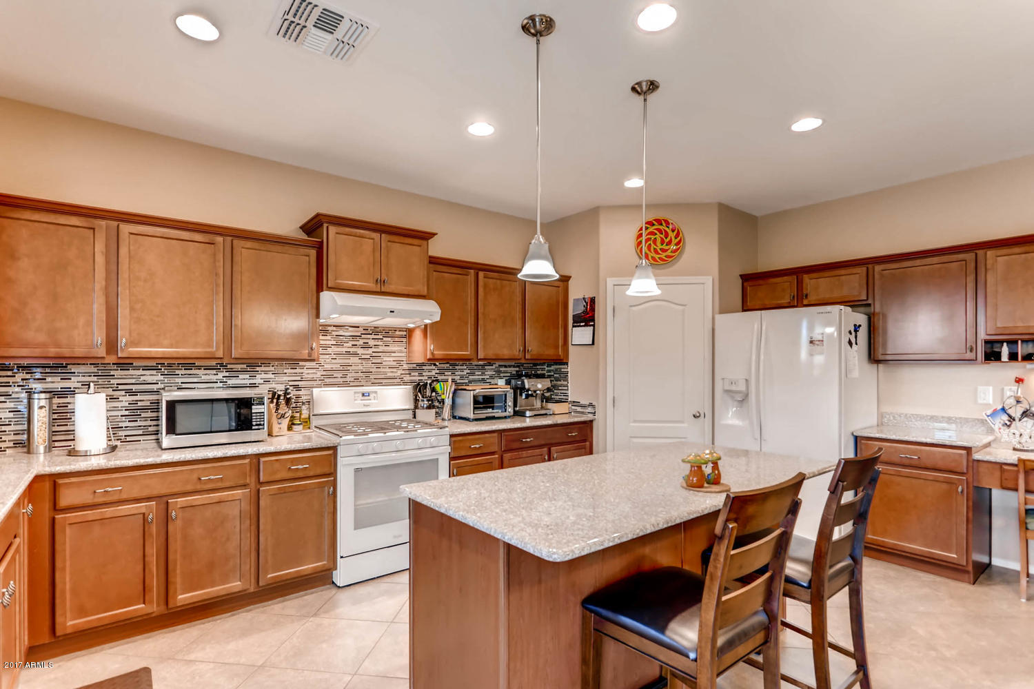 5624 West Pecan Road Laveen, AZ 85339 - Photo 8 of 27 5624 W Pecan Rd Phoenix AZ-large-010-6-K
