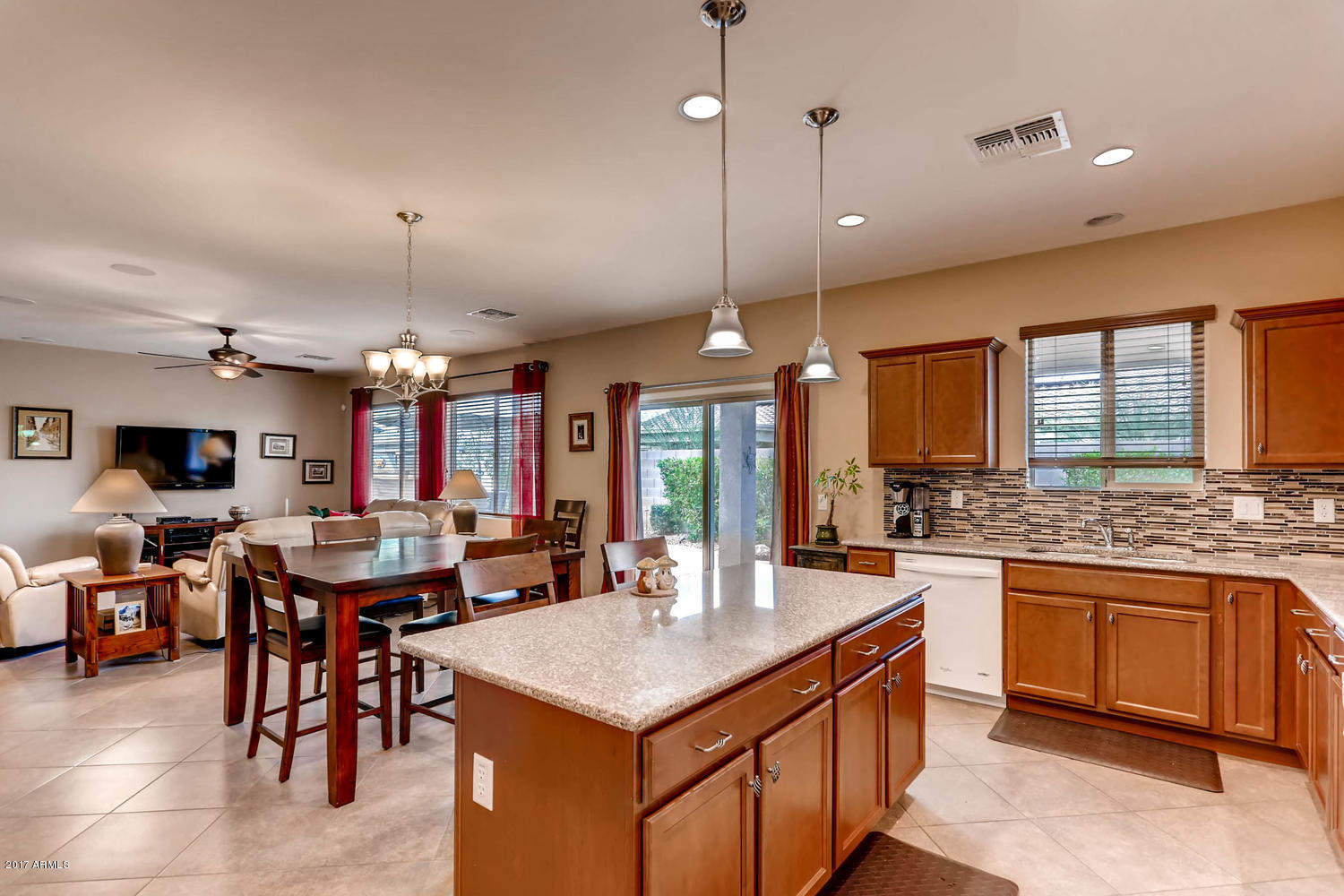 5624 West Pecan Road Laveen, AZ 85339 - Photo 9 of 27 5624 W Pecan Rd Phoenix AZ-large-011-24-