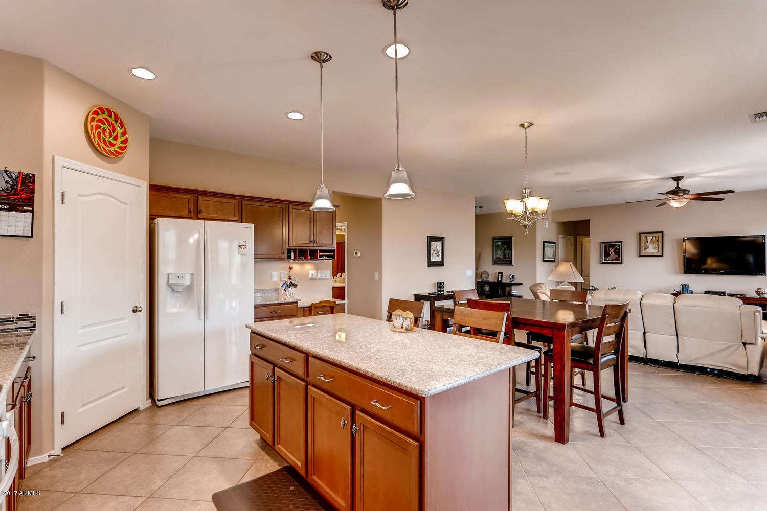 5624 West Pecan Road Laveen, AZ 85339 - Photo 10 of 27 5624 W Pecan Rd Phoenix AZ-large-012-20-