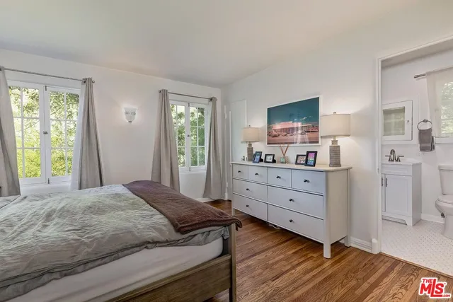 $5,250 | 3484 Oak Glen Drive, Los Angeles, CA 90068