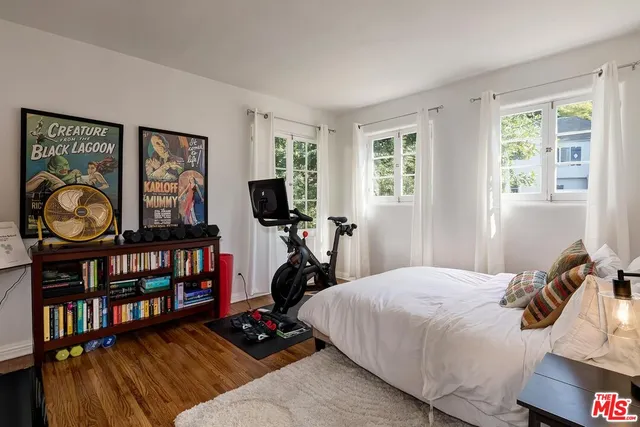 $5,250 | 3484 Oak Glen Drive, Los Angeles, CA 90068