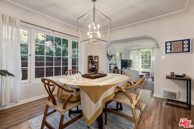 $5,250 | 3484 Oak Glen Drive, Los Angeles, CA 90068