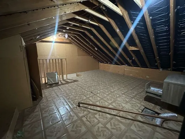 $2,400 | 53 Pilgrim Circle, Unit 53, Methuen, MA 01844