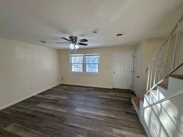 $2,400 | 53 Pilgrim Circle, Unit 53, Methuen, MA 01844