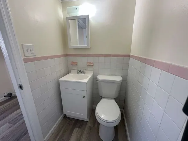 $2,400 | 53 Pilgrim Circle, Unit 53, Methuen, MA 01844