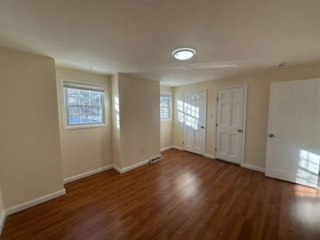 $2,400 | 53 Pilgrim Circle, Unit 53, Methuen, MA 01844