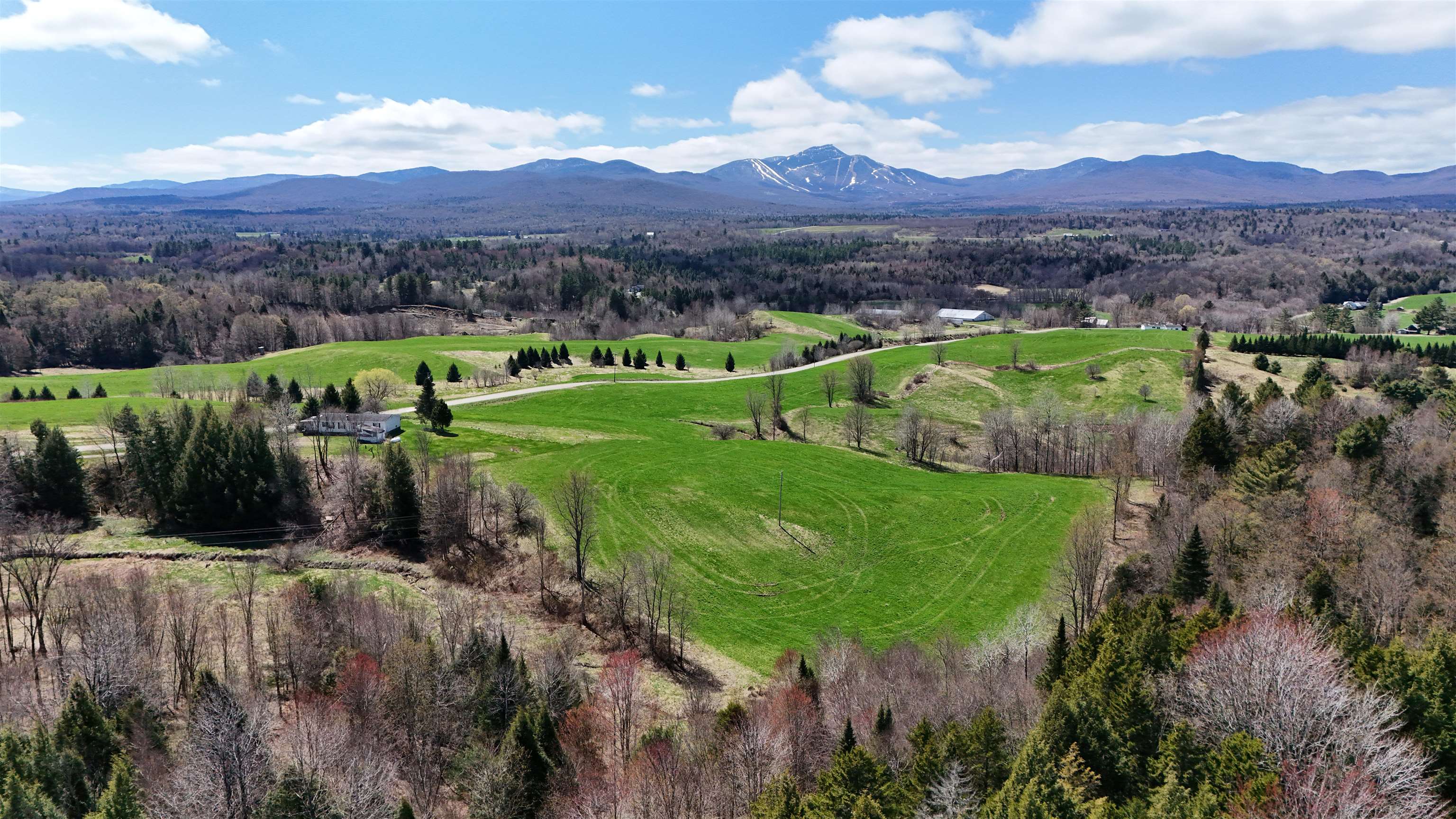 499 Bergeron Road Troy, VT 05859 - Photo 33 of 38 Gallery Image 33