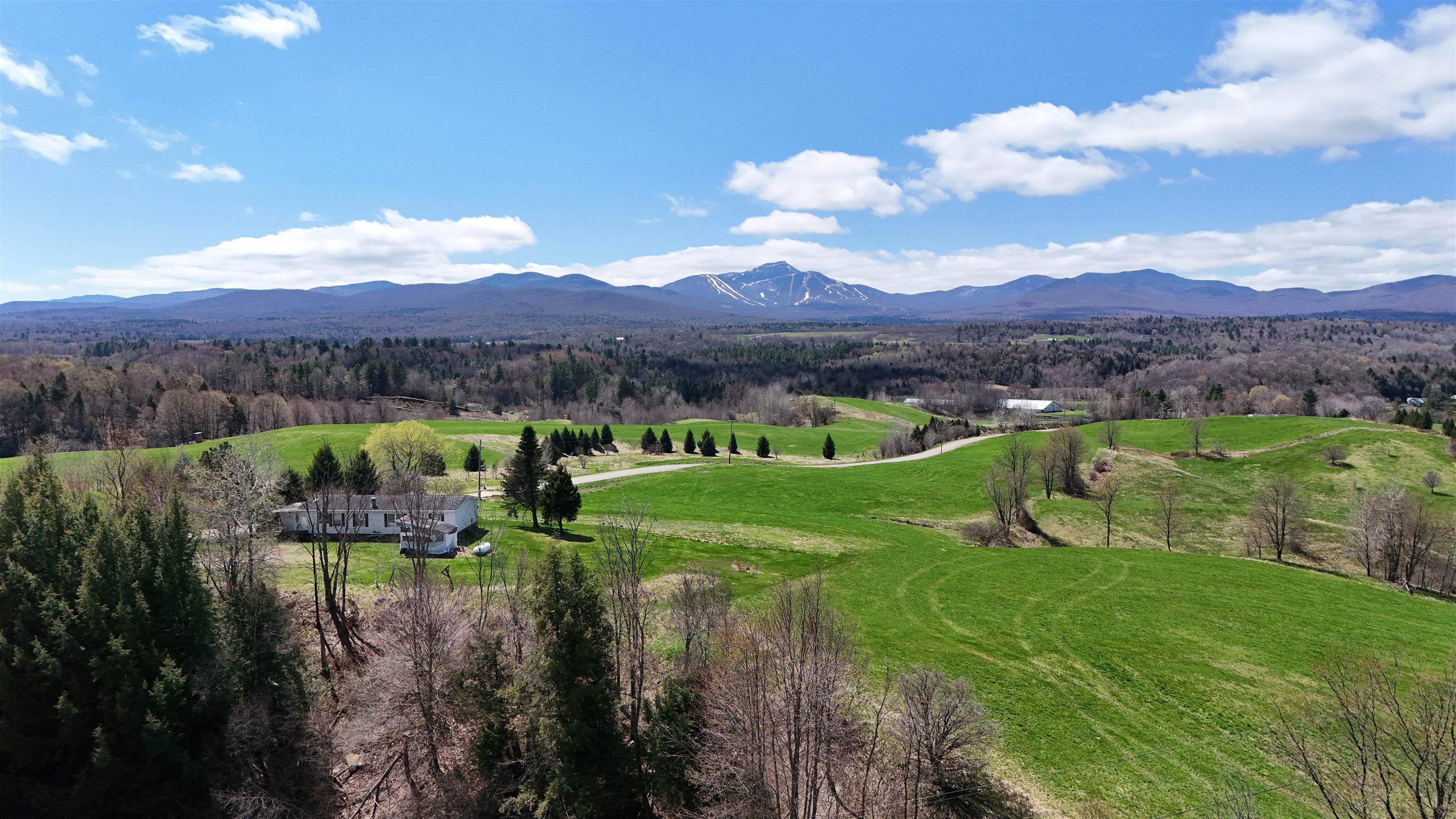 499 Bergeron Road Troy, VT 05859 - Photo 37 of 38 Gallery Image 37
